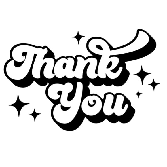 Crown Queen Brown Sugar Black Gold Large Statement Dangle Wood Earrings - Picture 5 of 5